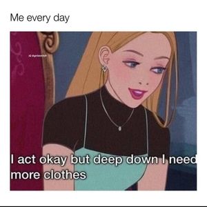 Make any offer 💌🎉🥵🐓🥇✅👋